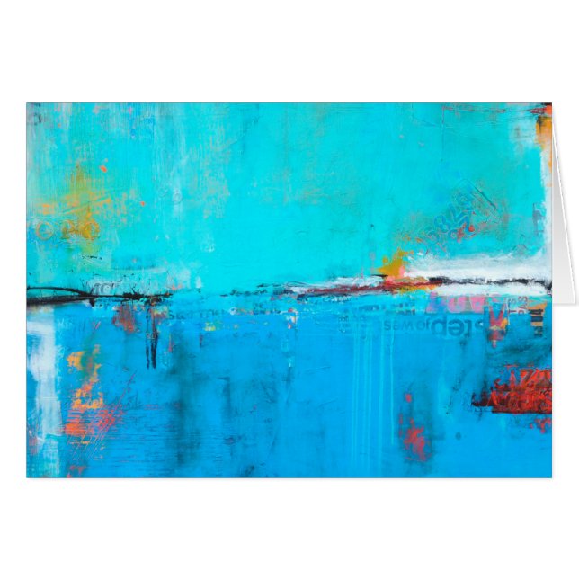 Matchbox Blues 5 (Vorderseite (Horizontal))