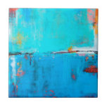 Matchbox Blues 5 Fliese<br><div class="desc">Zuhause Décor</div>