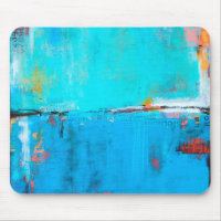 Matchbox Blues 5
