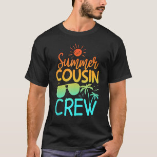 Matching 2022 Family Vacation Making Erinnerungen T-Shirt