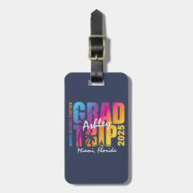 Matching der benutzerdefinierten Abschluss-Trip-Gr