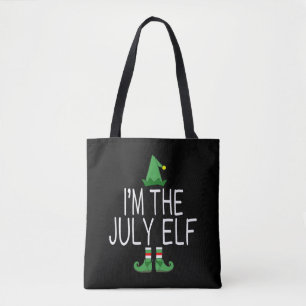 Matching Familie Weihnachten im Juli Funny