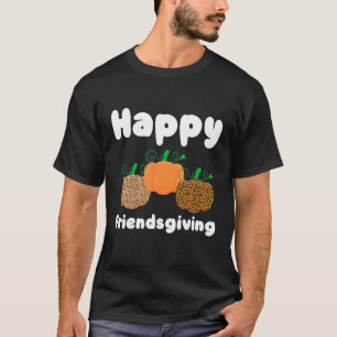 Matching Family Funny Die Mama Nome Weihnachten PJ T-Shirt