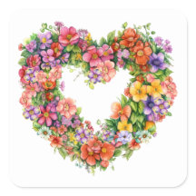 Matching-Sticker für Stationery