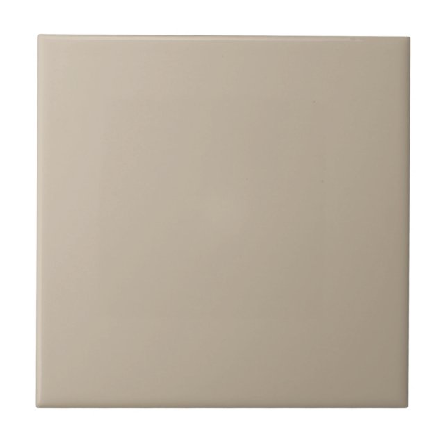 Mated Elegance Calm Stone Dekorative Keramik Tile Fliese (Vorderseite)