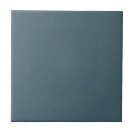 Mated Elegance Slate Blue Decoration Keramik Tile Fliese