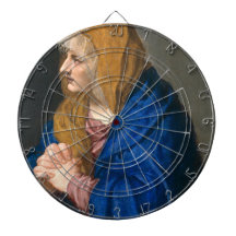 Mater Dolorosa (Jungfrau Maria) (Mutter der Trauer