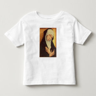 Mater Dolorosa Kleinkind T-shirt