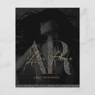 Materiais para Marketing > Flyers Flyer