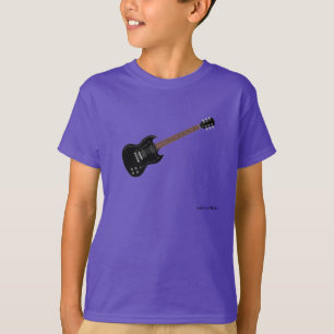 Material 332 T-Shirt