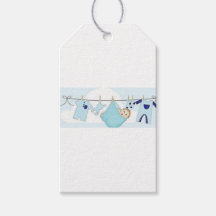 MATERIAL DES BABY-SHOWER/PARTY