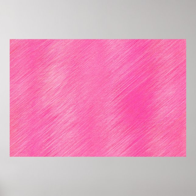 Material für Texturvorlagen Poster (Vorne)