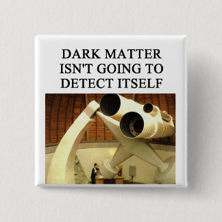 Materiephysikwitz Button