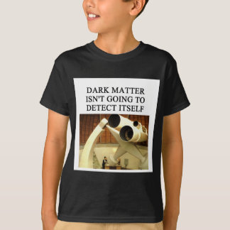 Materiephysikwitz T-Shirt