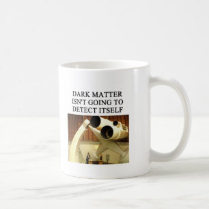 Materiephysikwitz Tasse