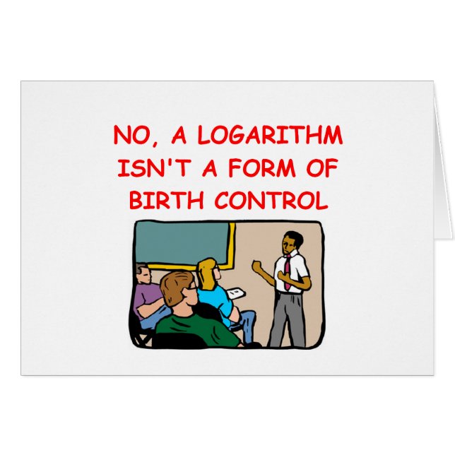 MATH2.png (Vorderseite (Horizontal))