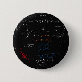 Math Button