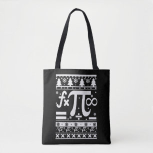 Math Christmas
