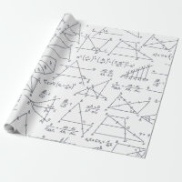 Math Graphs Musterlehrer