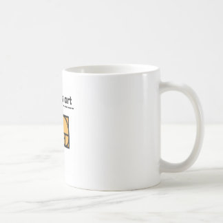 Math Kaffeetasse