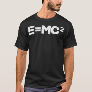 Math Norman thelwell Reiter T-Shirt