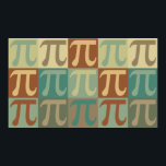 Math Pop Art Poster<br><div class="desc">Mathe Pop Art. Wenn Mathe Ihr Hobby,  Beruf oder Besessenheit ist,  zeigen Sie es mit großen Mathe-T - Shirt,  Tasse,  Aufklebern und mehr. Sie sind auch tolle Geschenke für andere Mathe-Fans!</div>