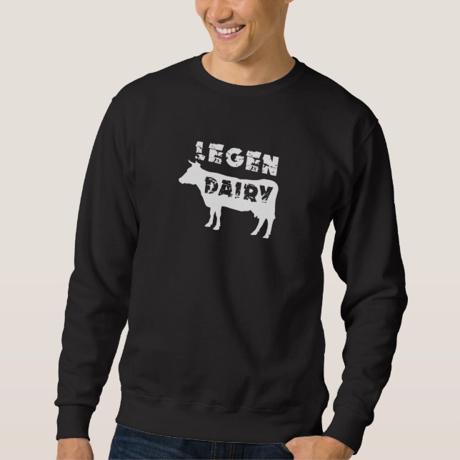 Math Sprichwort Apparel Phantastisch Math Majors D Sweatshirt (Vorderseite)