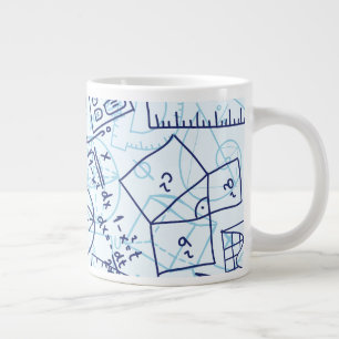 Math Tasse
