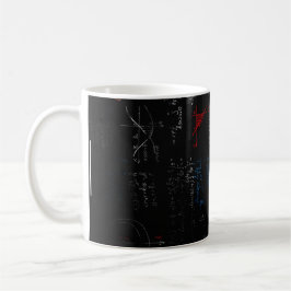 Math Tasse
