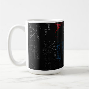 Math Tasse