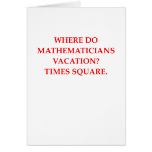 MATHE