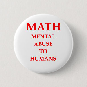 MATHE BUTTON