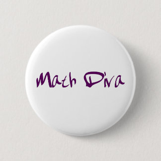 Mathe-Diva Button