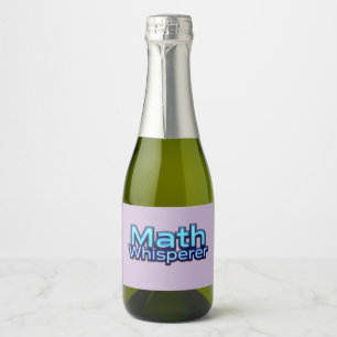 Mathe Flüsterer