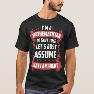 Mathe Geburtstagsfahrer Schule Bibi Blocksberg T-Shirt