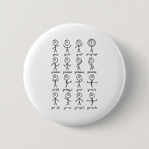 Mathe I Stockfiguren I Funktionen Gleichungen I Ma Button
