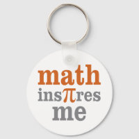 Mathe Inspiriere mich