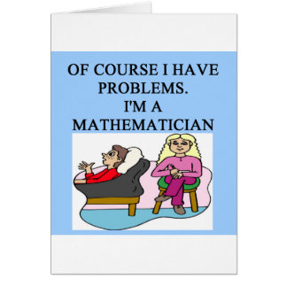 MATHE-Psychologiewitz