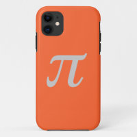 Mathe-PU iPhone 5 Fall