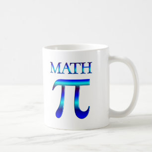 Mathe Tasse