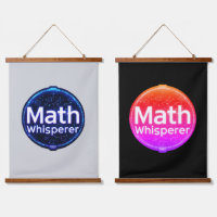 Mathelehrer Math Whisperer
