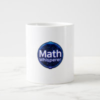 Mathelehrer Mathe-Flüsterer