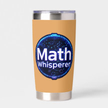 Mathelehrer Mathe-Flüsterer