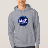 Mathelehrer Matheflüsterer