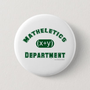 Matheletics Abteilung Button