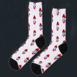 Mathematics kiss Symbol 14 Happy März Numbers Pi Socken<br><div class="desc">Mathematik kiss Symbol 14 Glückliche März Zahlen Pi. Pi Day T - Shirt, Internationaler Tag der mathematischen Aufkleber, T-Shirts zum National Mathematics Day, Tops zum National Hat Day, Sweatshirts zum Weltlächeln, Tasse zum Internationalen Kissingstag, Weihnachtsfeiertage und Geburtstage. Männer und Frauen Nachhaltig Premium Crew Sock. Die farbenfrohen Designer-Outfits sind für Festspielliebhaber,...</div>