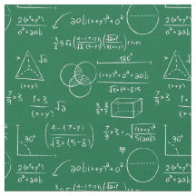 Mathematik Algebra Geometrie Gleichung