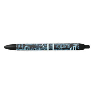 Mathematik Algebra Geometrie Stift