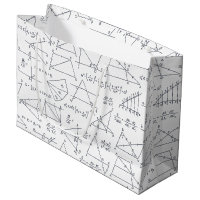 Mathematik Calculations Illustrations School Teach