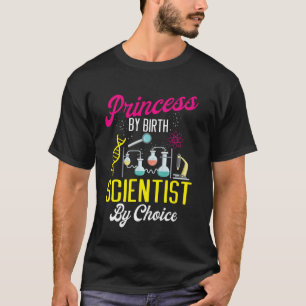 Mathematik des STEM Lehrers Science Technology Eng T-Shirt